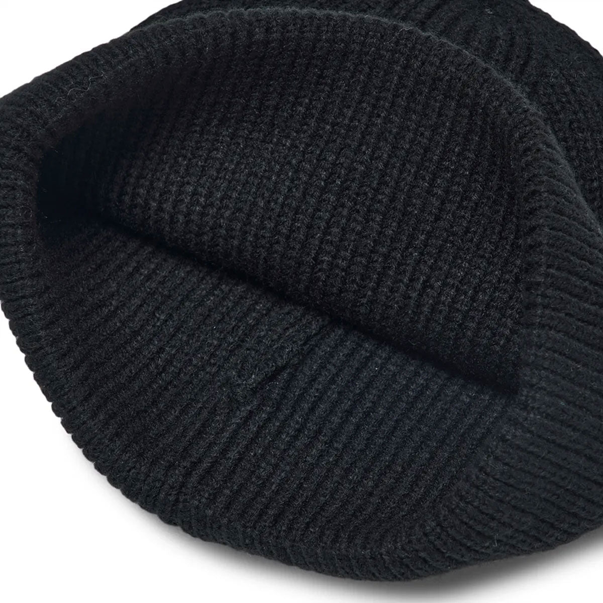 MLB - BEAR BEANIE 50BKS【3ABNM0226】