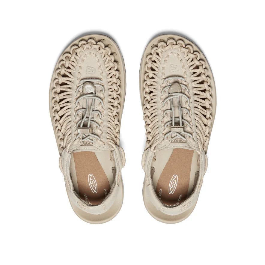 KEEN - WMNS UNEEK Safari/Safari 1027445
