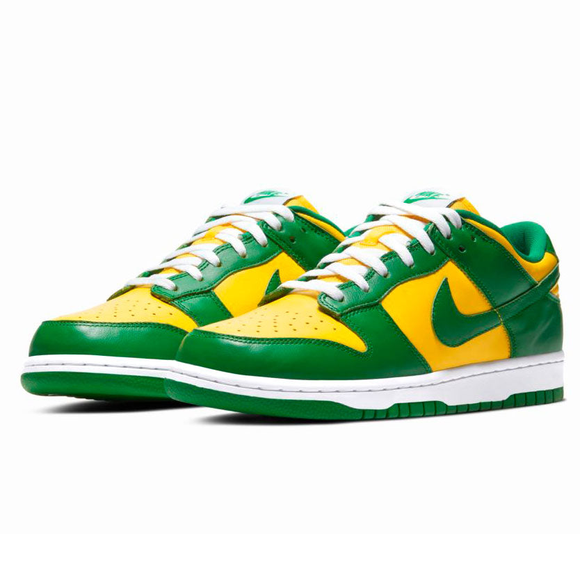 NIKE DUNK LOW SP 