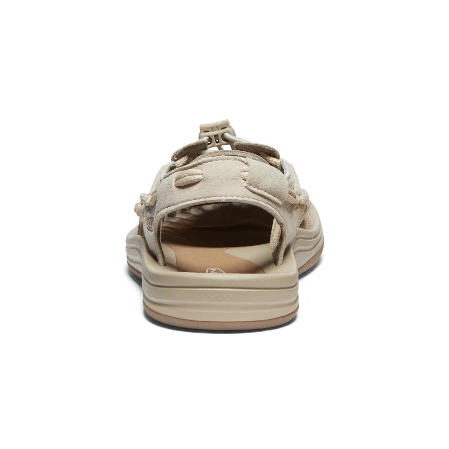 KEEN - WMNS UNEEK Safari/Safari 1027445