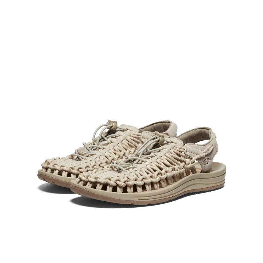 KEEN - WMNS UNEEK Safari/Safari 1027445