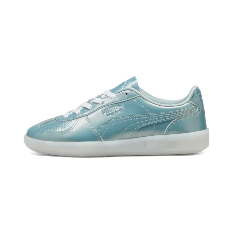 PUMA - PUMA PALERMO ASTRO ESCAPE WMNS 400450-02