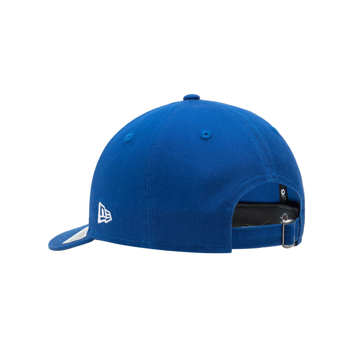 NEW ERA Los Angeles Dodgers - 9FIFTY RC PCV MLB BLUE【13946773】