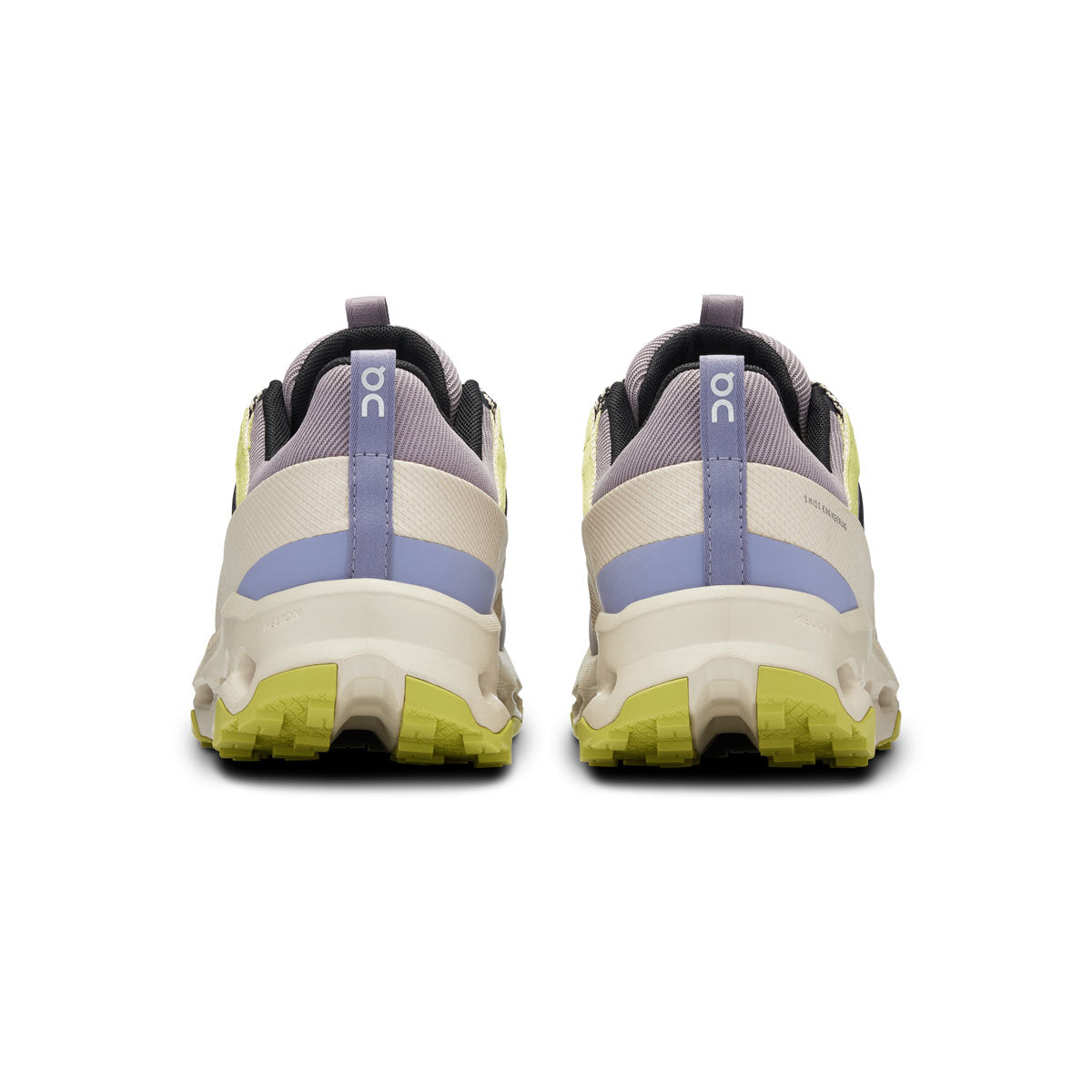 On Cloudhorizon W Zinc/Sand オン クラウドホライズン ウィメンズ ジンク/サンド【3WE10012439】