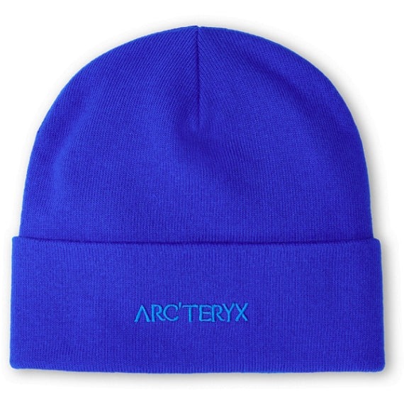 AEOFUX5254 ARC'TERYX WORD TOQUE VITALITY