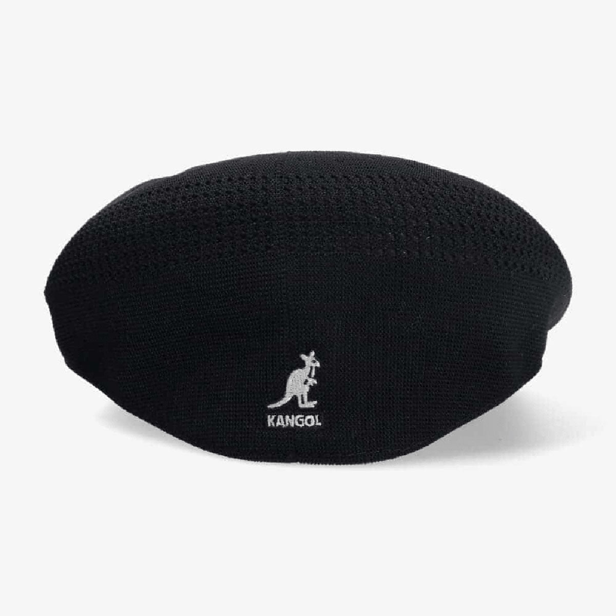 KANGOL - KG/TRPC 504VNT【231069601】
