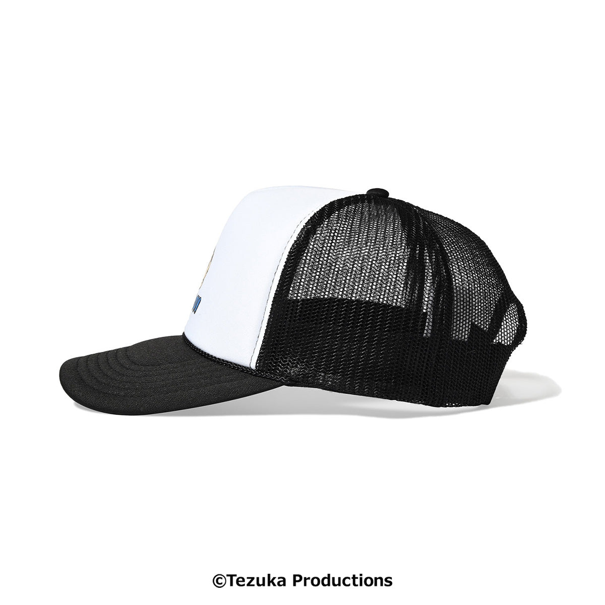HOMEGAME x 鉄腕アトム ATOM MESH CAP【HG251401】