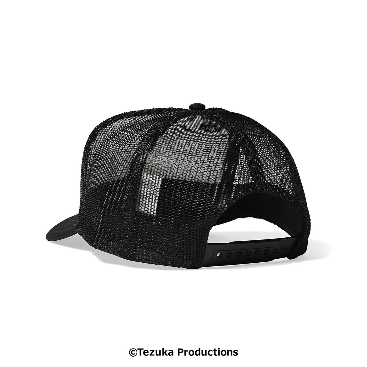 HOMEGAME x 鉄腕アトム ATOM MESH CAP【HG251401】