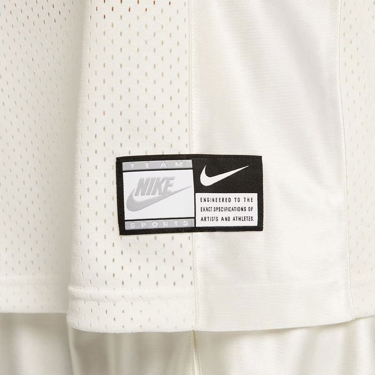 NIKE - AS W NSW STREET SS GX JRSY SAIL/ARMORY NAVY 【HJ0281-133】