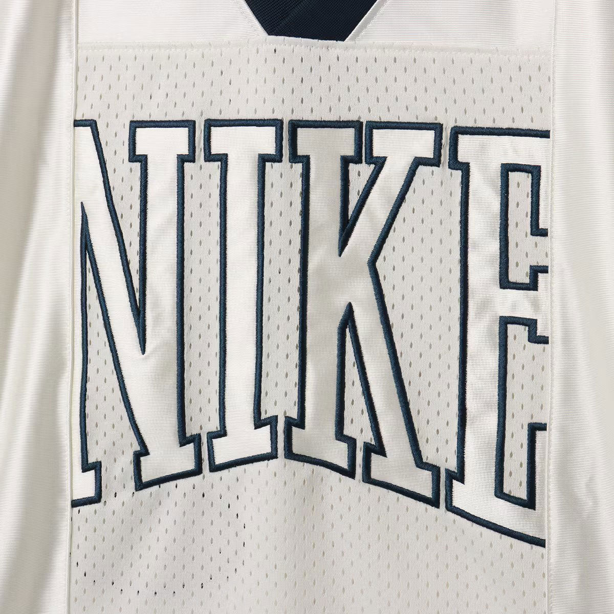 NIKE - AS W NSW STREET SS GX JRSY SAIL/ARMORY NAVY 【HJ0281-133】