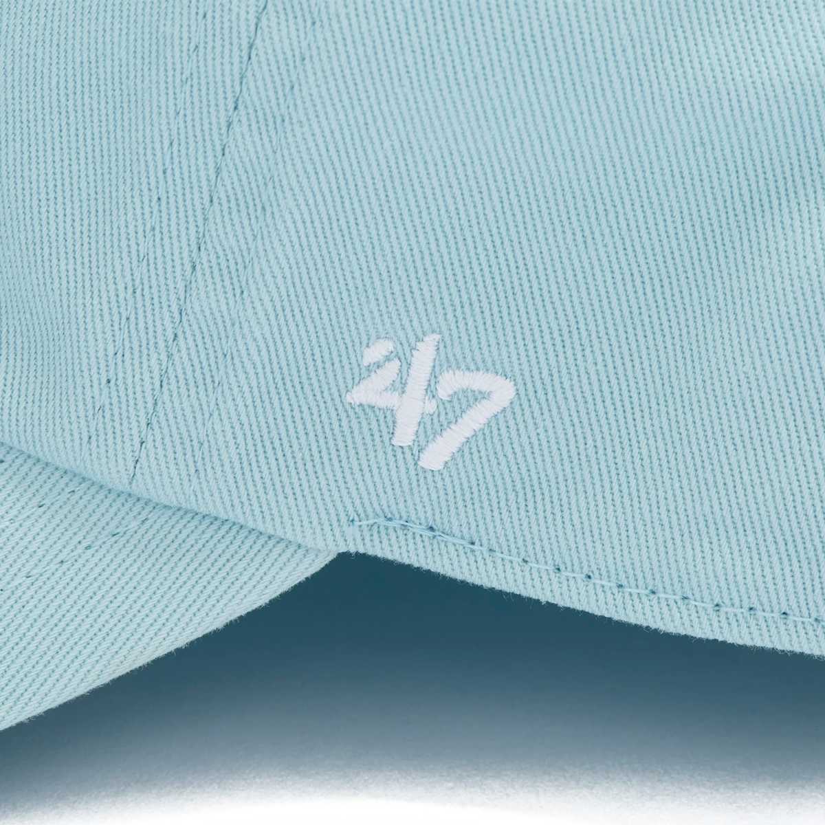 ’47 - New York Yankees CLEAN UP SUSPENSE MAKO【UP14920429】