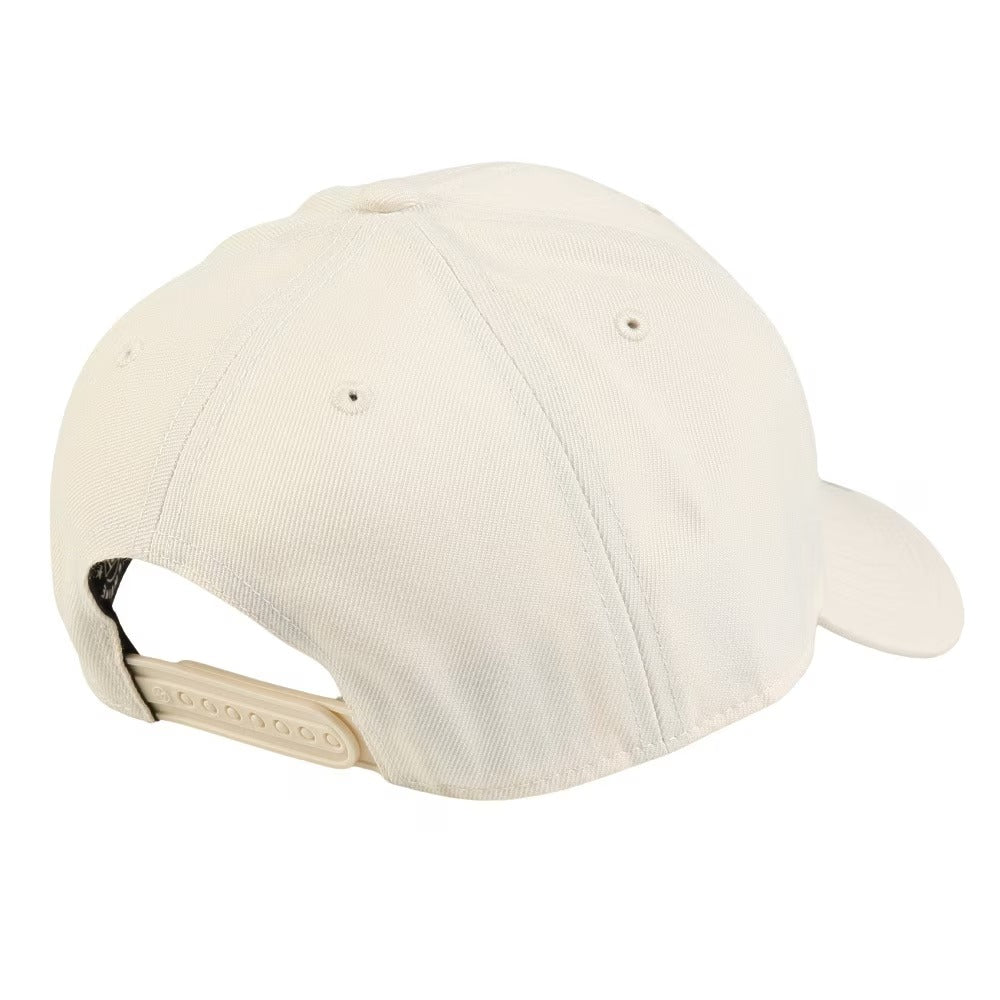 ’47 MVP DODGERS - SNAPBACK COLLECTION NATURAL【14858391】