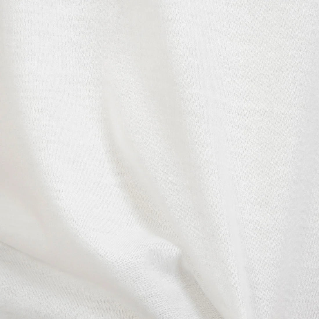 FILA - S/S PHOTO TEE01 WHITE【SM6SAU701-WT0】
