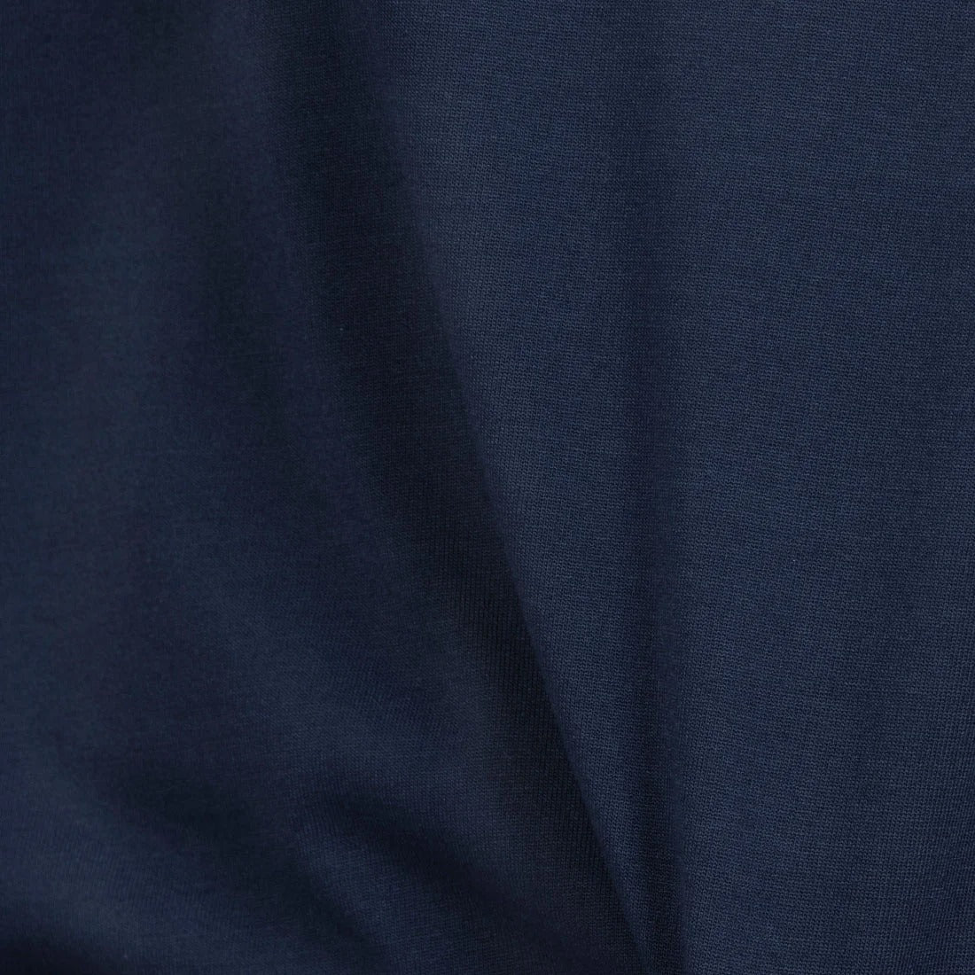FILA - S/S PHOTO TEE01 NAVY【SM6SAU701-NV0】