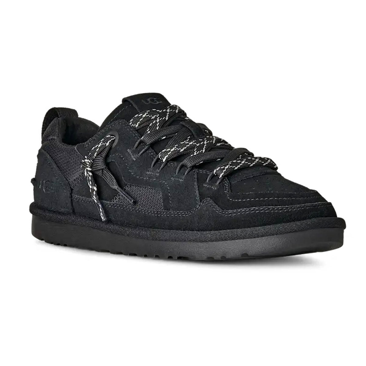 UGG - M MINIMEL【1177035-BLK】 – HOMEGAME TOKYO