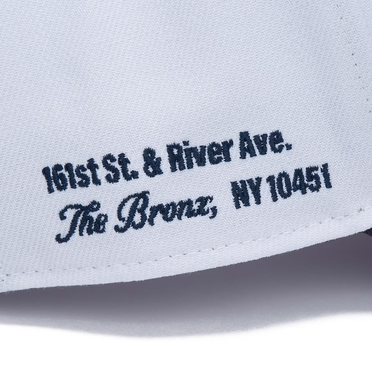 ’47 BRAND New York Yankees - MVP 【14920308 47A-MVPMLBSTDADNEYYAN2TN-CTGW-NVY】