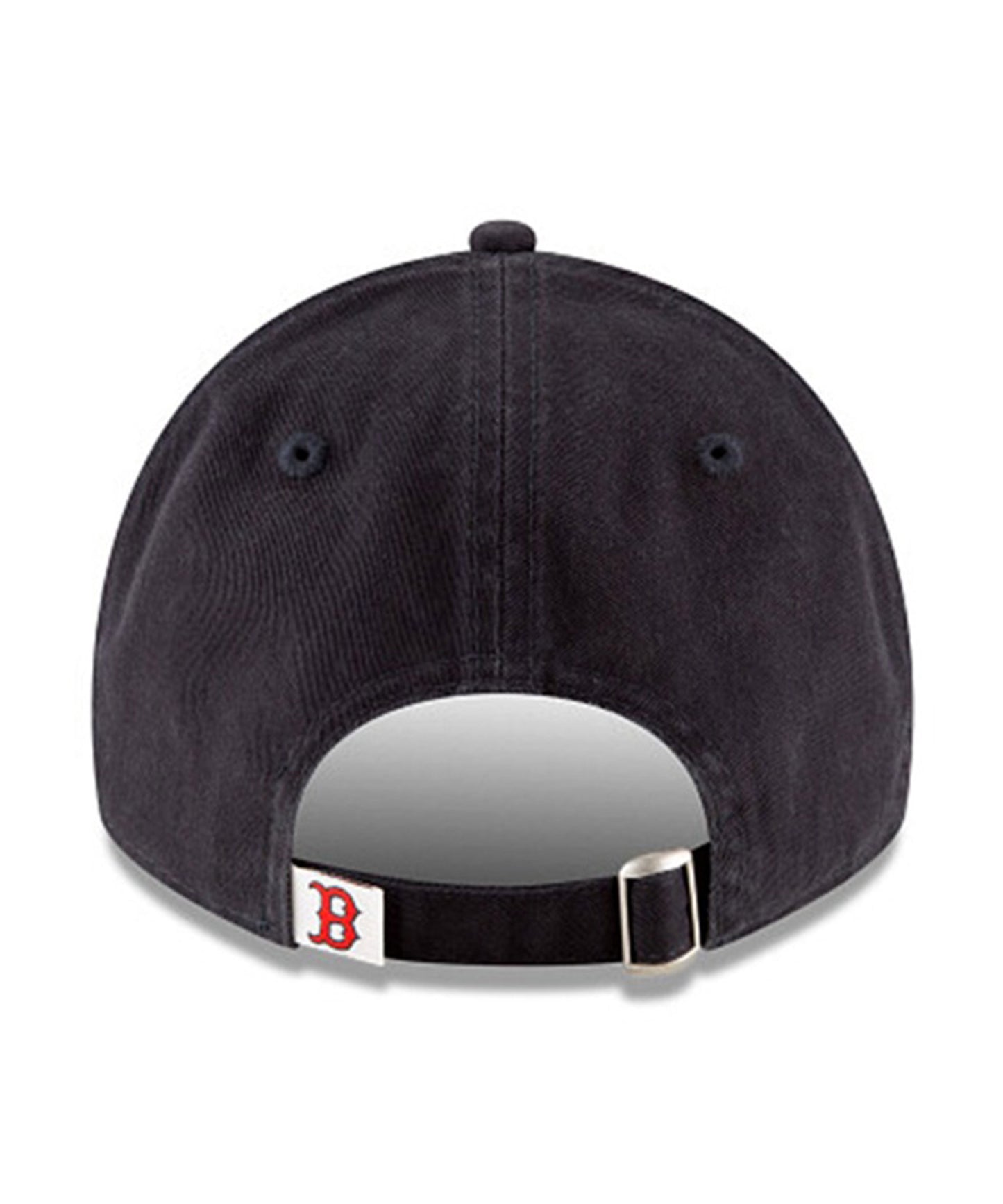 NEW ERA Boston Red Sox - 9TWENTY MLB CORE CLASSIC REP GM 【60235200】