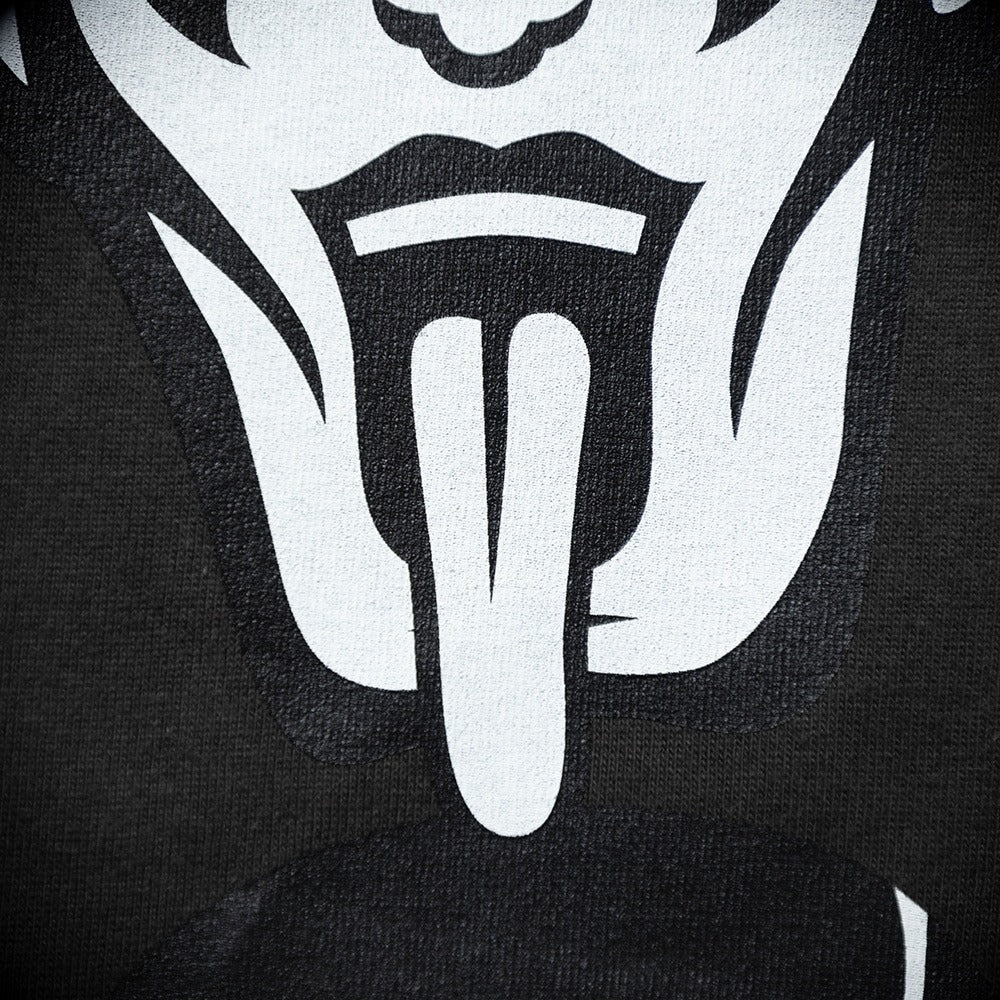 PUNK DRUNKERS - PKDSS.TEE’2025 SUMI【PDS-25067B】