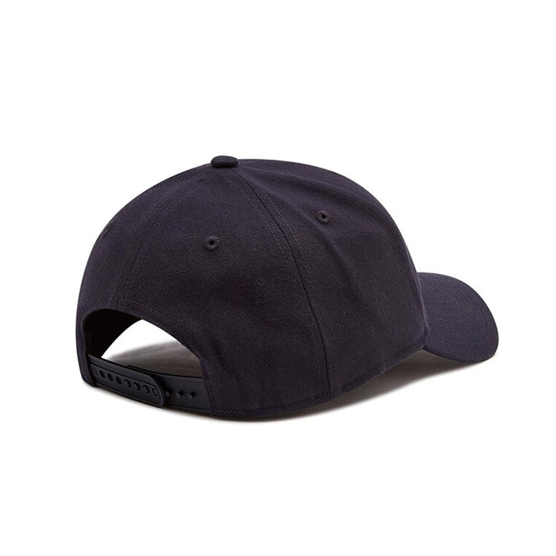 ’47 BRAND New York Yankees - MVP NAVY【14858271/B-MVPSP17WBP-NY】