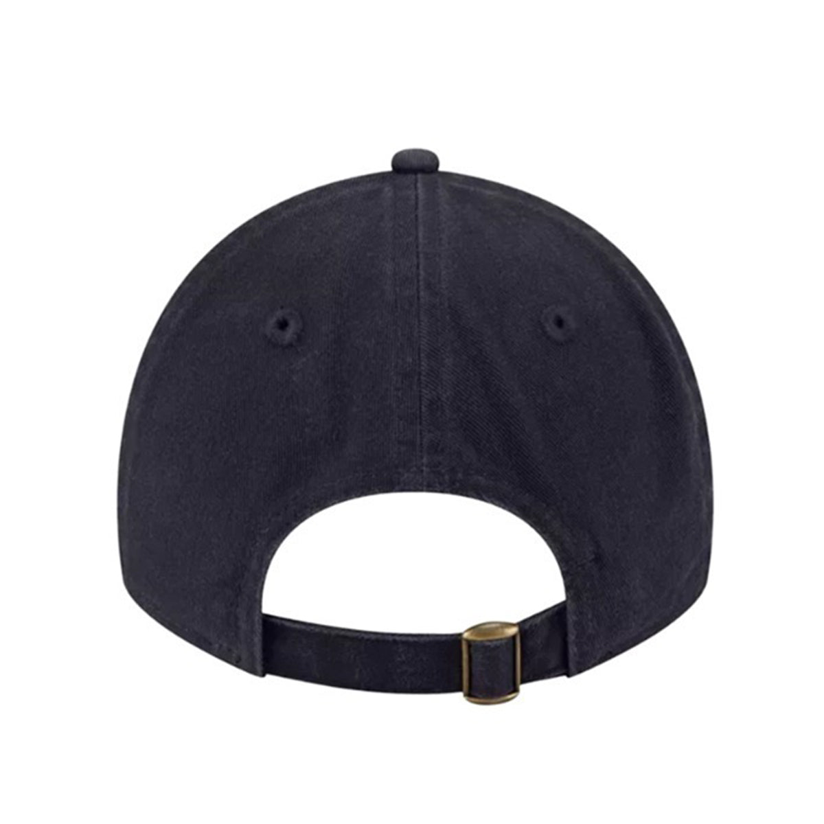 NEW ERA New York Yankees - 9TWENTY PREPPY TEAM 22846 OTC WMNS 【60604368】