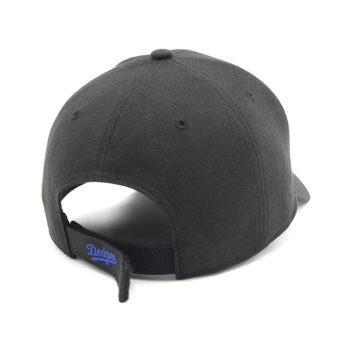 '47 MVP DODGERS - BLACK × BLUE【14751319】
