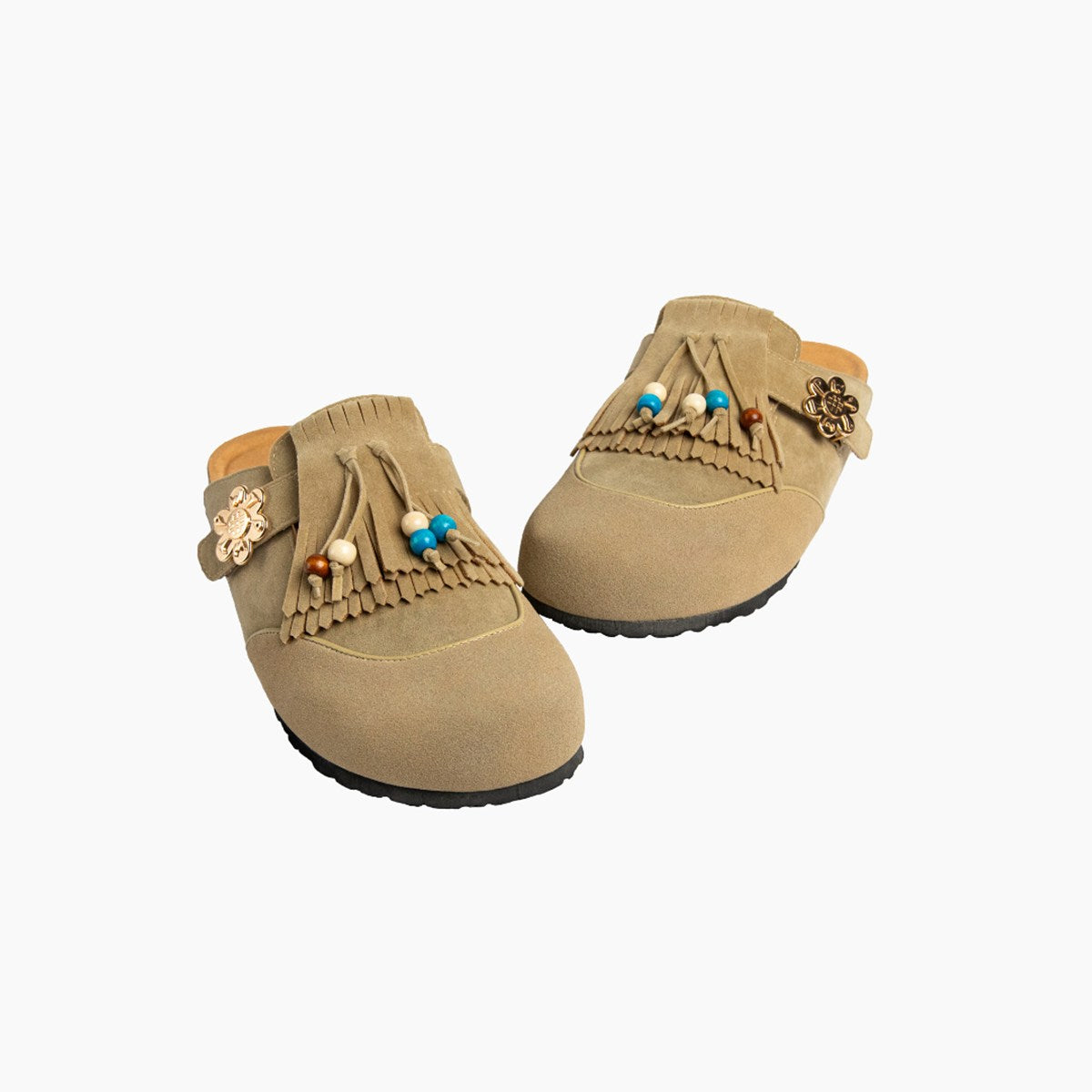 WATER THE PLANT ウォーター ザ プラント WTP CHILL KICS / LATE