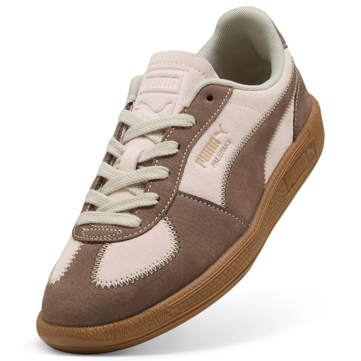 PUMA - WMENS PALERMO WINE CLUB 【403349-01】