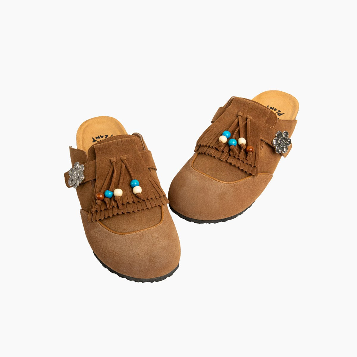 WATER THE PLANT ウォーター ザ プラント WTP CHILL KICKS | ESPRESSO