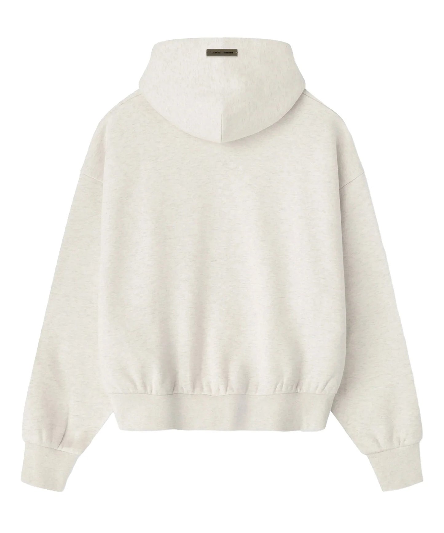 Fear of God ESSENTIALS - Classic Hoodie【192HO256212F】
