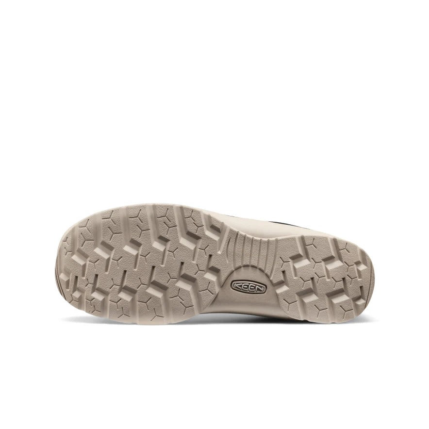 KEEN - JASPER BLACK/EVENING PRIMRO【1031710】