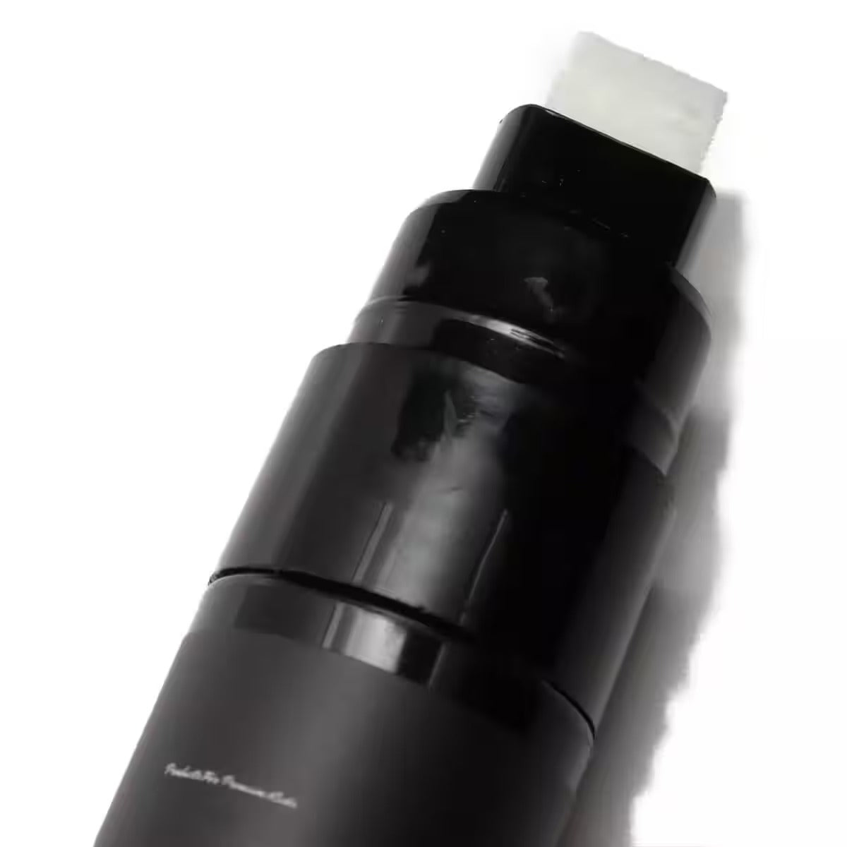 Kicks Wrap - Stain Remover【KW-098】