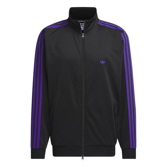 adidas -  BB TRACKTOP BLACK / ENEGY INK【HBN85-IZ4923】