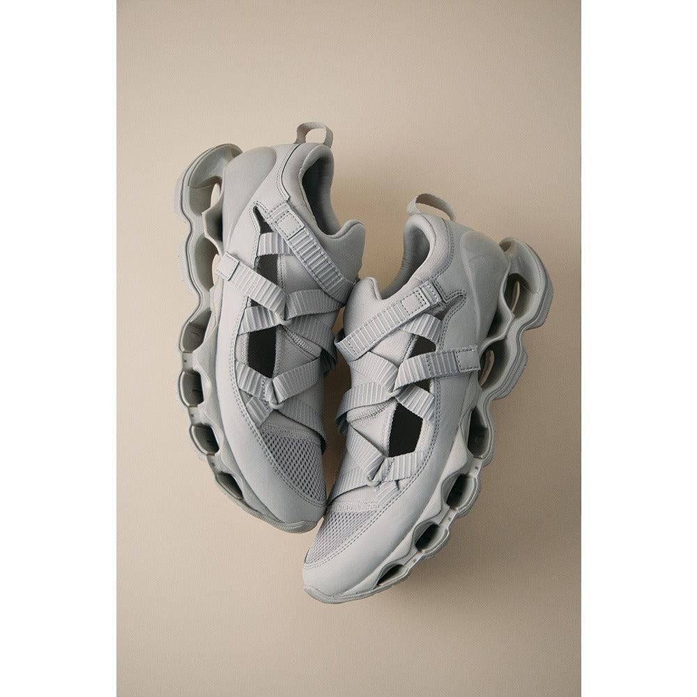 MIZUNO WAVE PROPHECY STRAP DARK BEIGE【D1GA2519-04】
