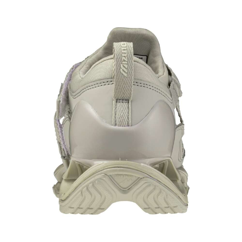 MIZUNO WAVE PROPHECY STRAP DARK BEIGE【D1GA2519-04】