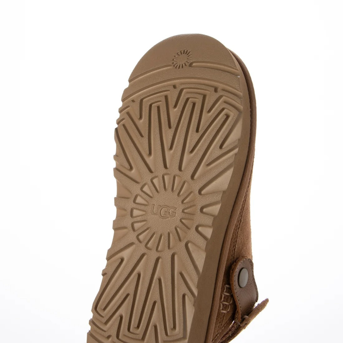 UGG - M GOLDENCOAST CLOG II CHE【1166915-CHE】