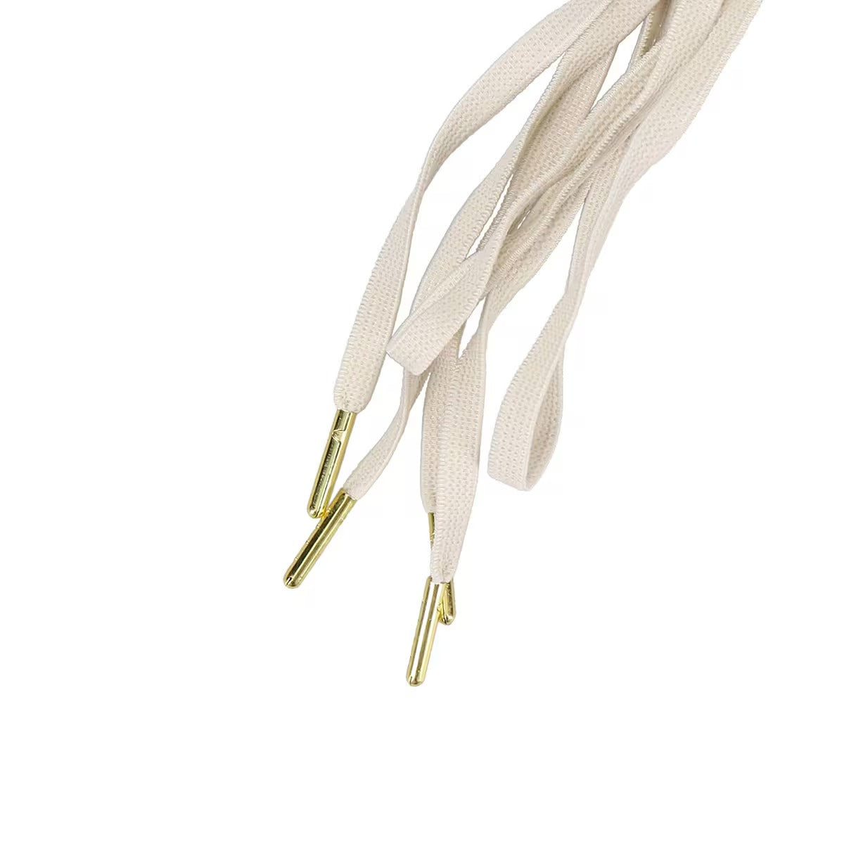 Kicks Wrap - Easy Shoelaces 160cm【KW-045】