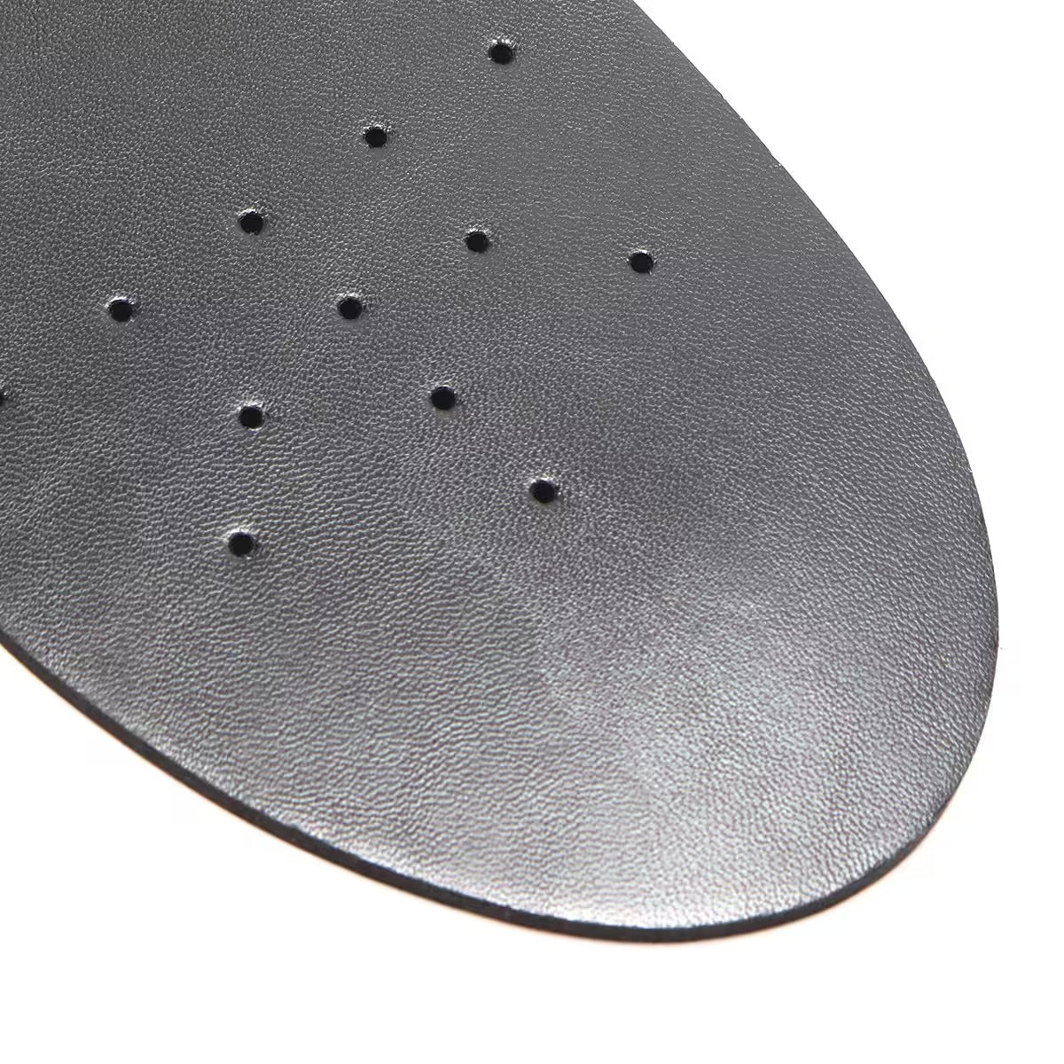 Kicks Wrap - The Best Insole【KW-063】