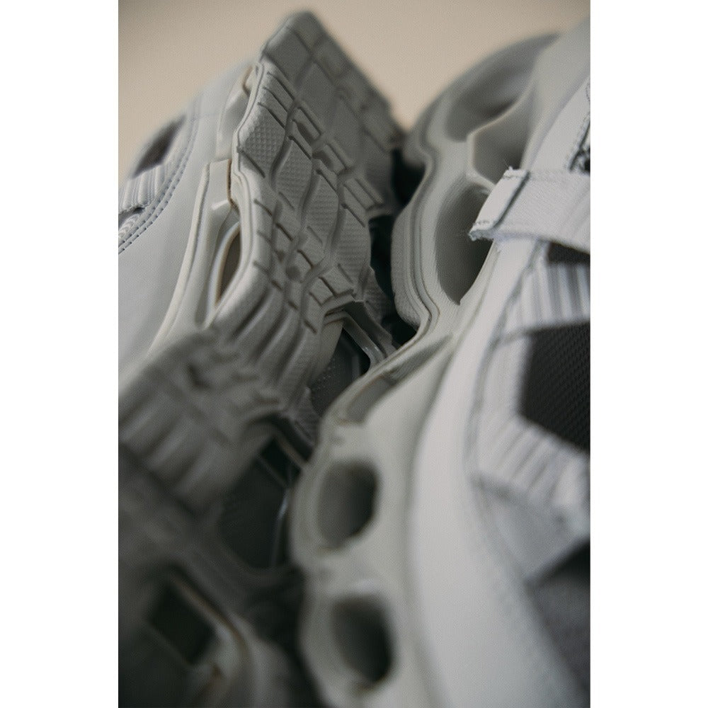 MIZUNO WAVE PROPHECY STRAP DARK BEIGE【D1GA2519-04】