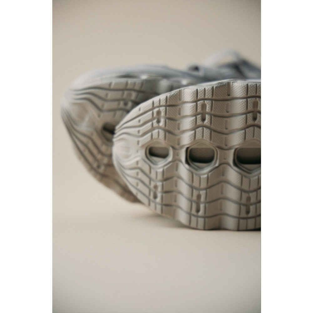 MIZUNO WAVE PROPHECY STRAP DARK BEIGE【D1GA2519-04】