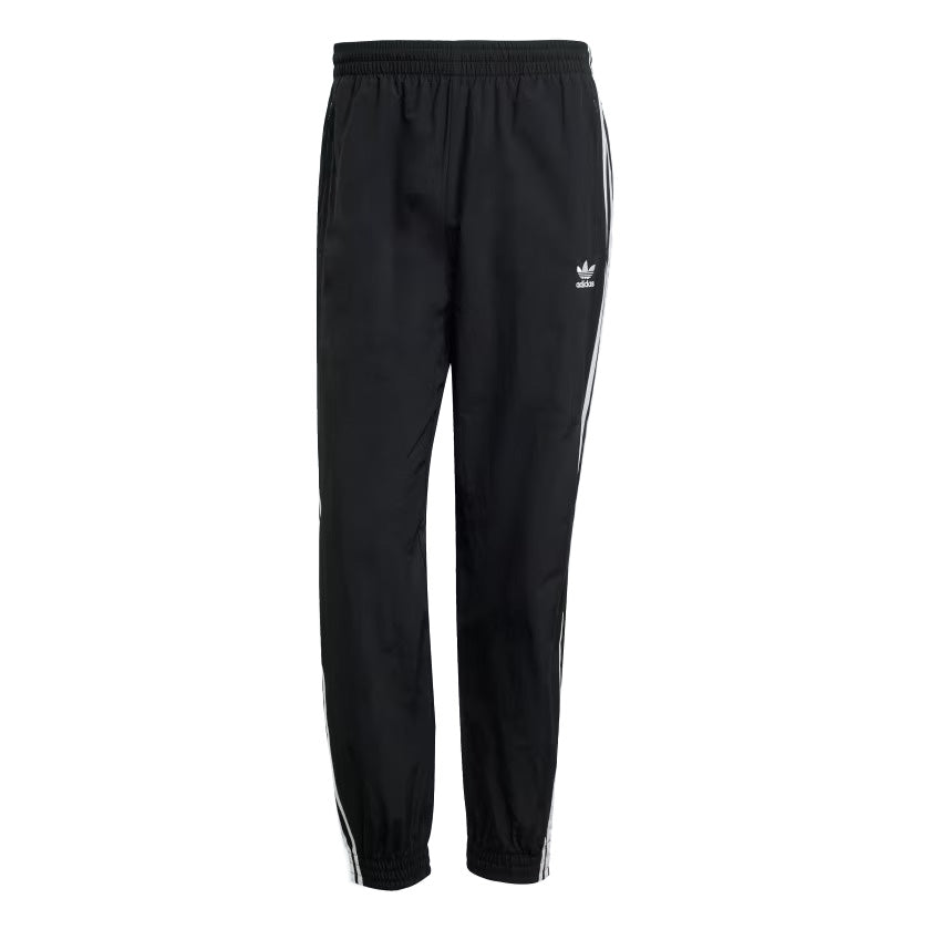 adidas - WOVEN FBIRD TP BLACK【JTC69-IT2501】