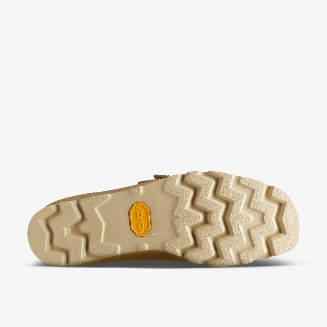 CLARKS - WallabeeGTX Maple Suede【26179252】
