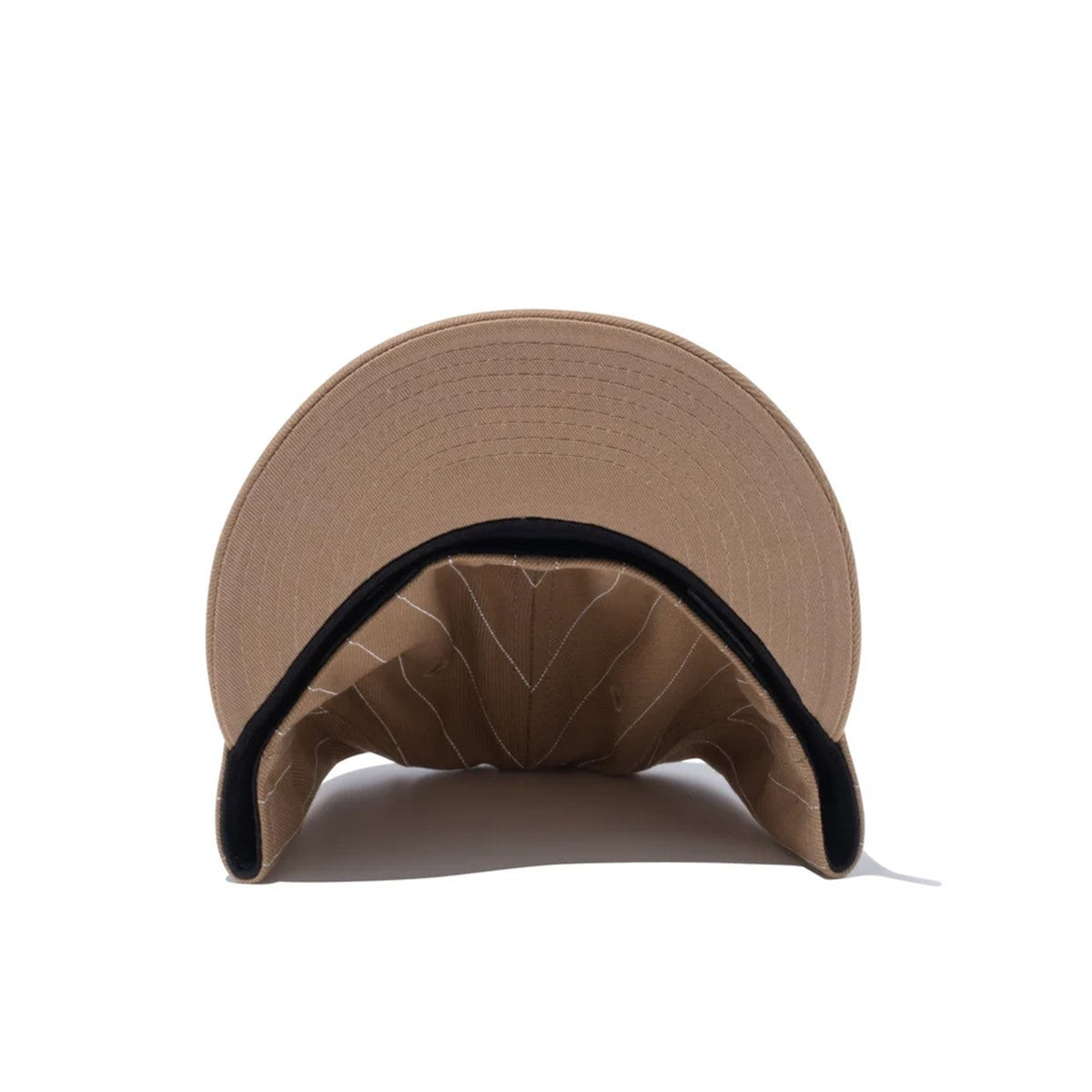NEW ERA Chicago White Sox - LP59FIFTY CHIWHICO PINSTR KHA 【14109467】