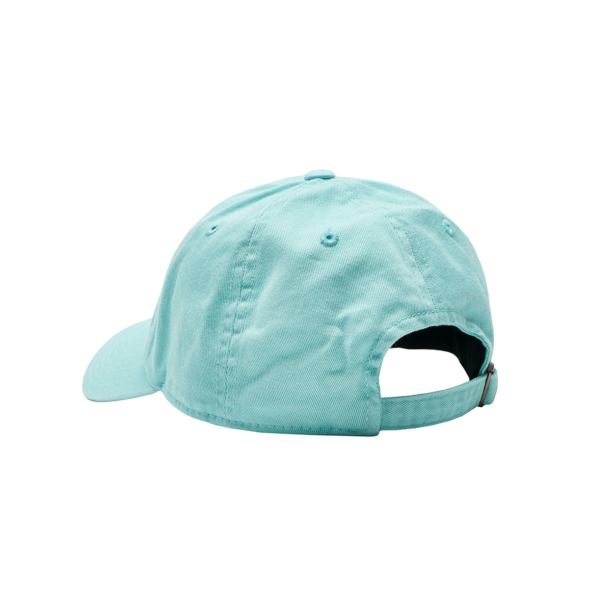 AMERICAN NEEDLE SEAF BALLPARK CAP MALIBU TENNIS CLUB【20001BMALI】