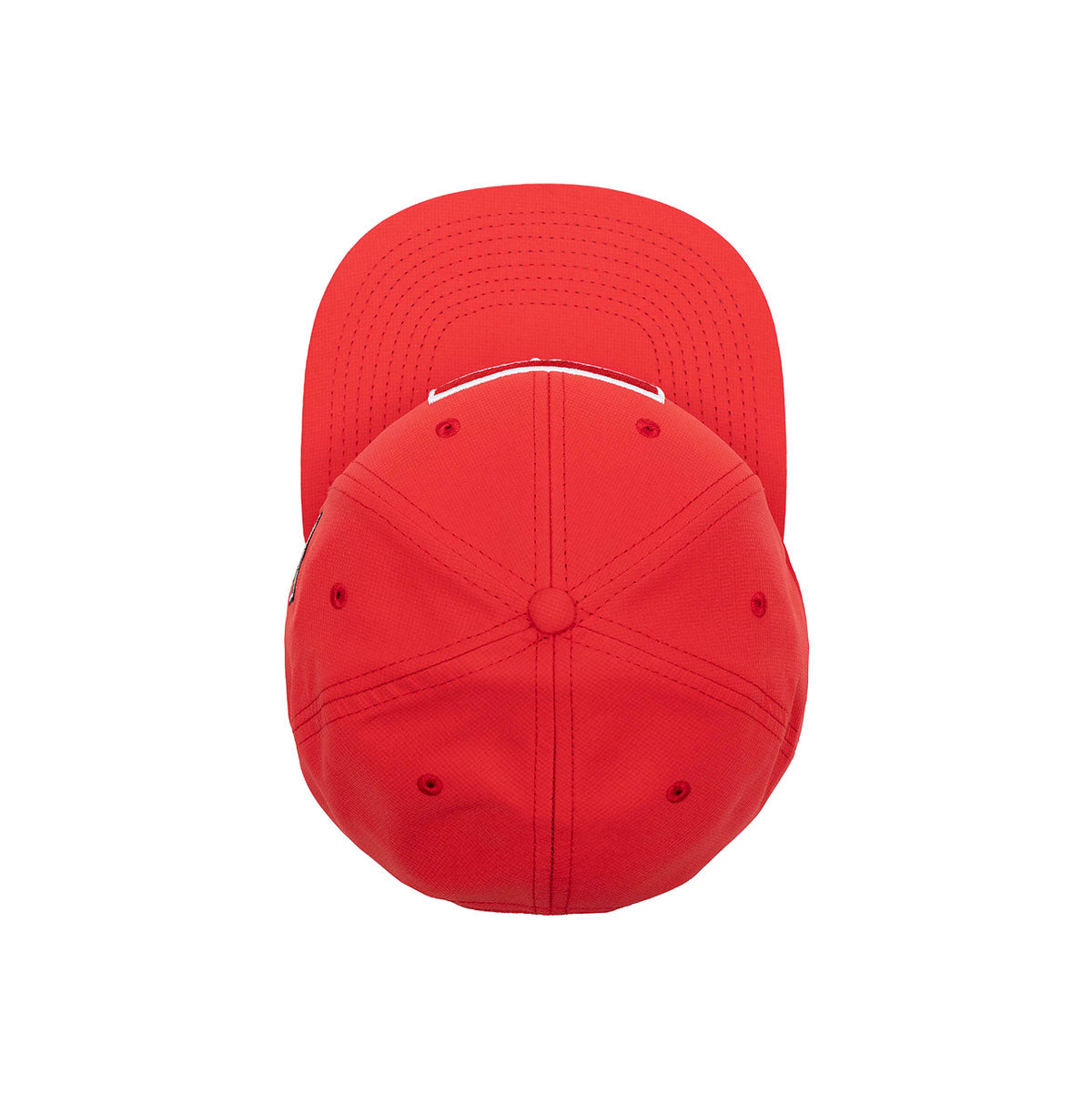 AMERICAN NEEDLE COVERT CAP MULLIGAN【19H004AMULLI】