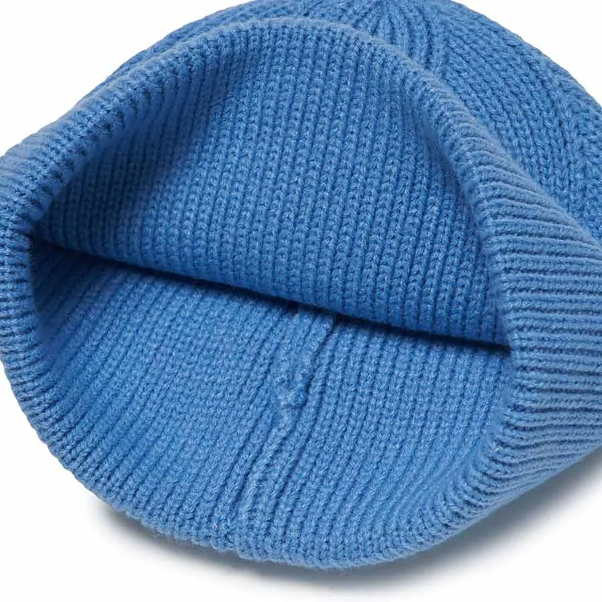 MLB - BEAR BEANIE 50BLL【3ABNM0226】
