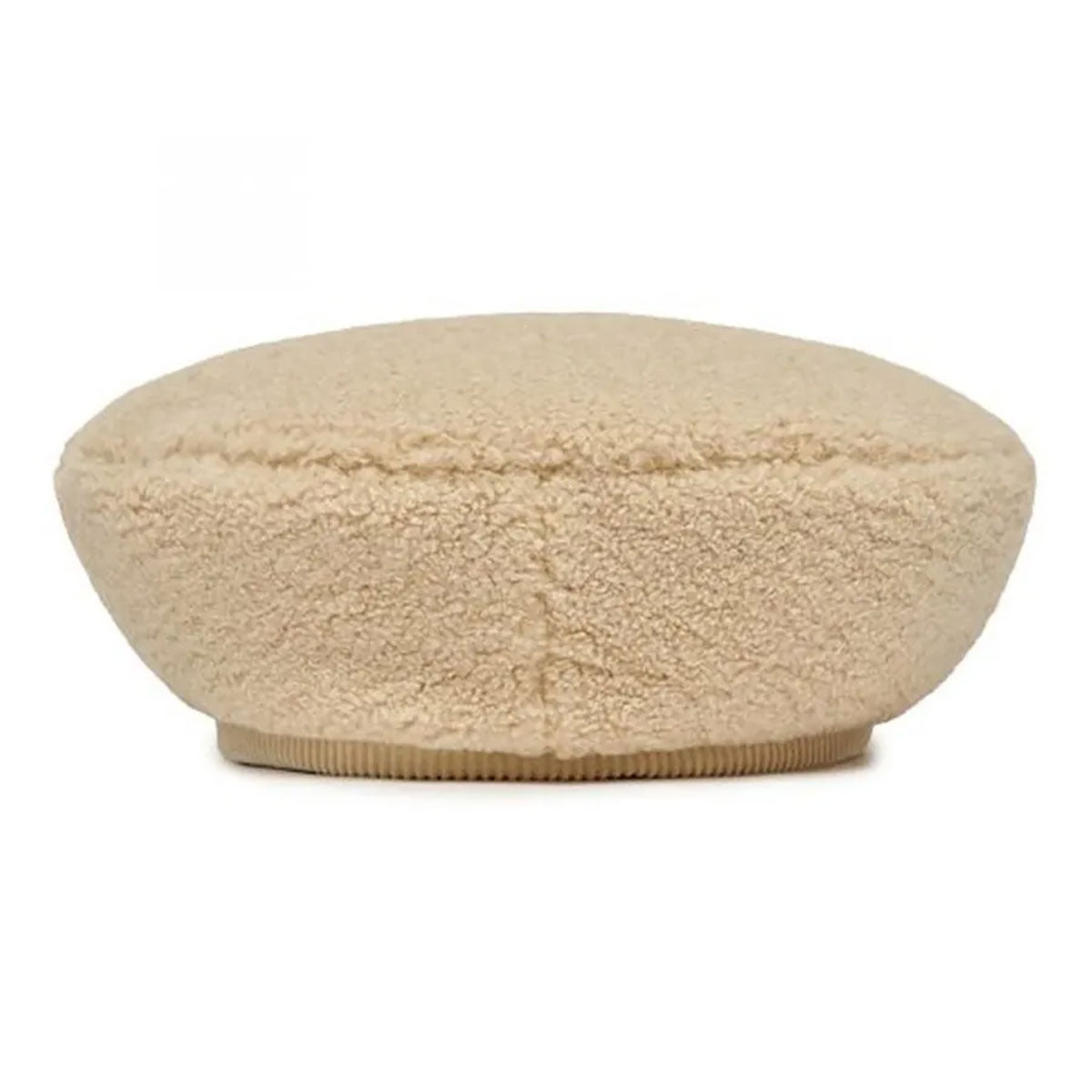 MLB - FLEECE BERET 43BGS【3ACBF0126】