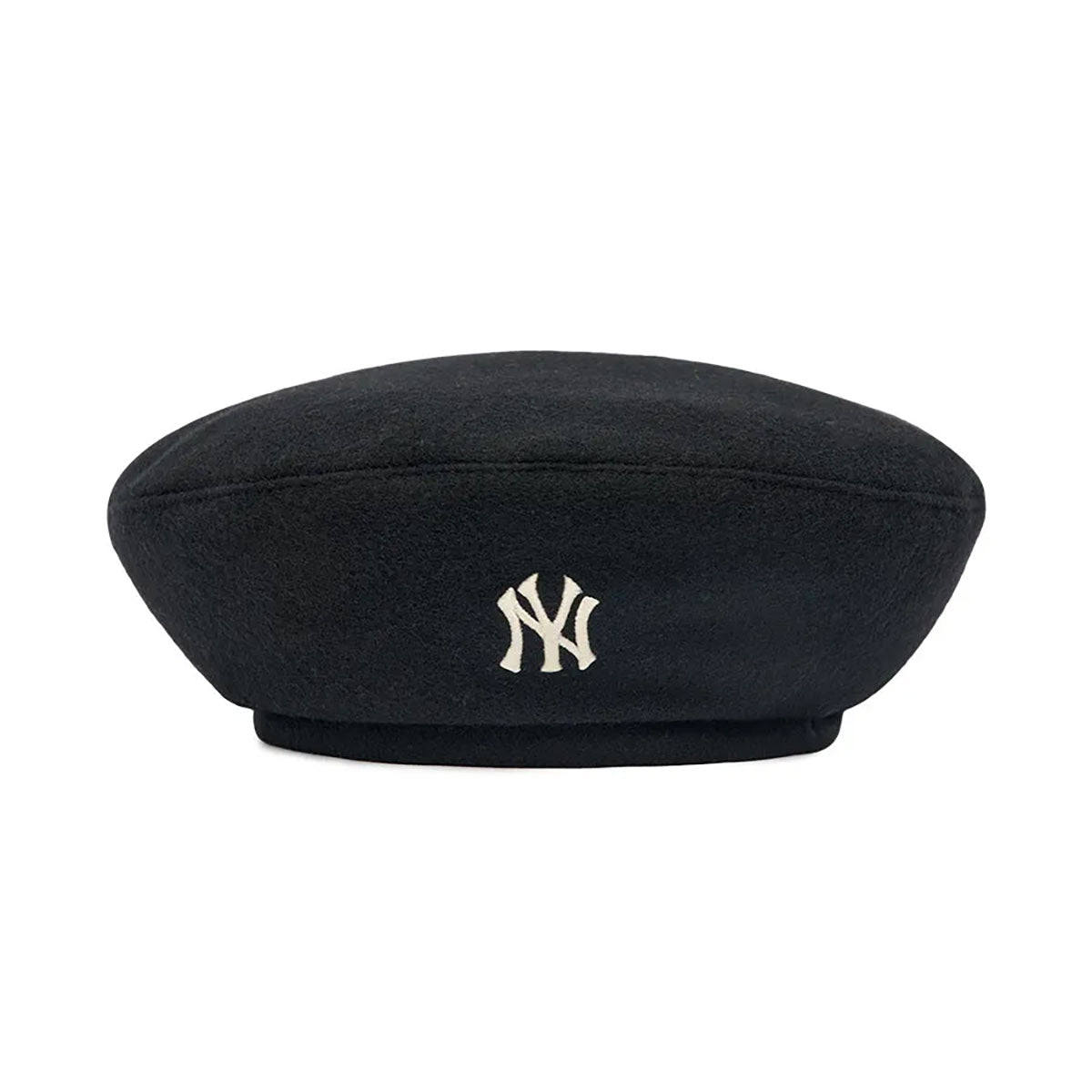 MLB - LOOKIE BERET 50BKS【3ACBB0126】