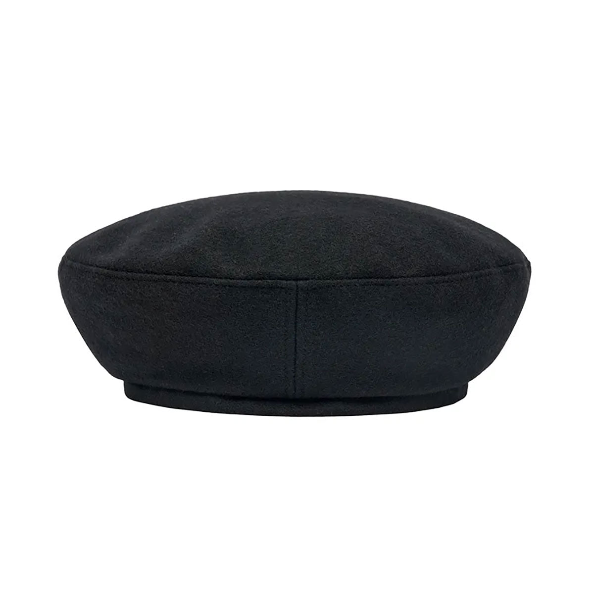 MLB - LOOKIE BERET 50BKS【3ACBB0126】