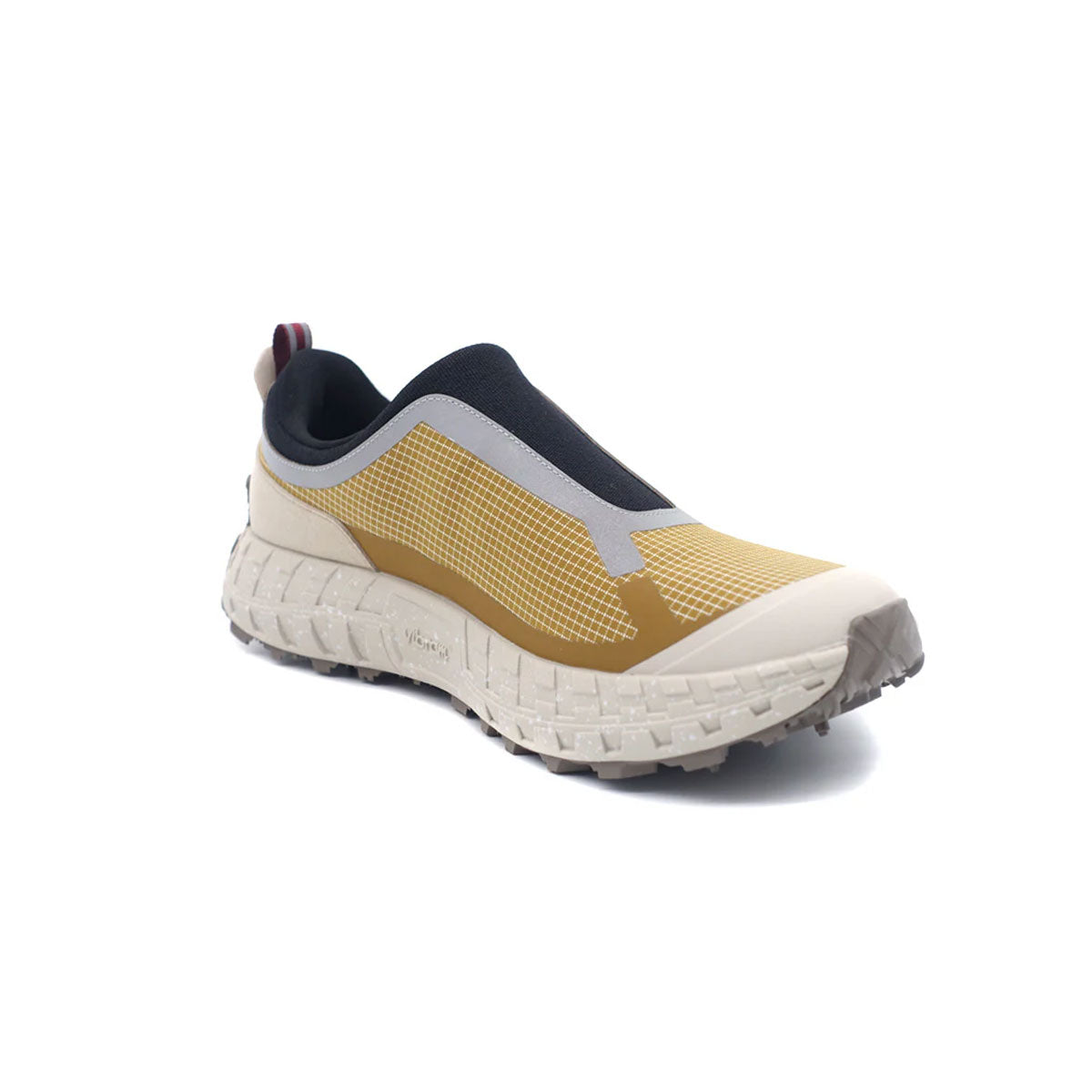 norda ノルダ - WMENS NORDA003 スニーカー Maple メイプル