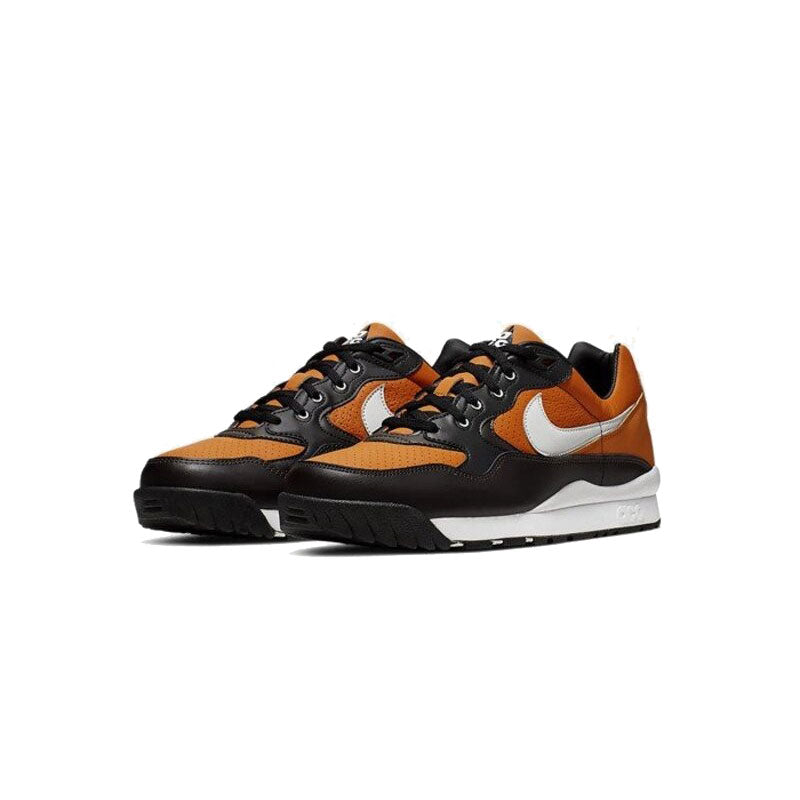 NIKE ACG AIR WILDWOOD ACG ナイキ ACG エア ワイルドウッド 【AO3116-800】 – HOMEGAME TOKYO